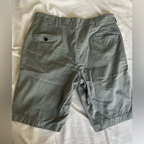 Men’s brooks brothers shorts - Picture 2 of 6